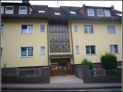 Wärmedämmung_Fassaden (5).JPG